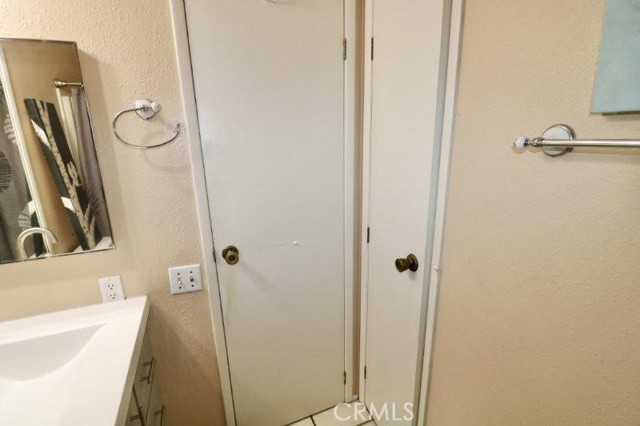 12623 Lake Frost Way, La Mirada CA: https://media.crmls.org/medias/1e2915d2-564f-4978-88e7-f23231420a28.jpg