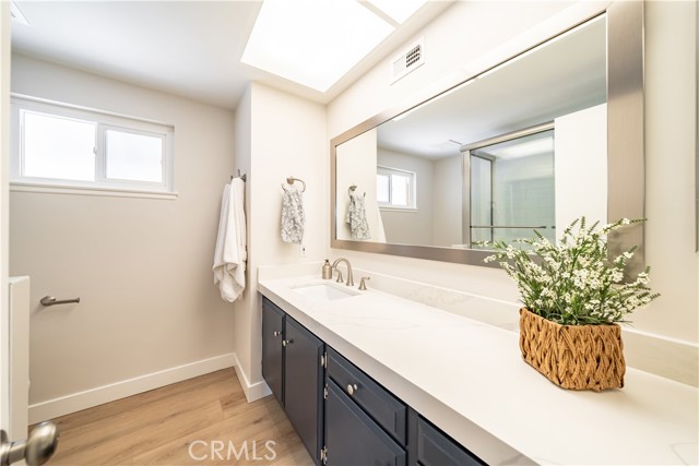 Detail Gallery Image 43 of 61 For 5252 Clark Cir, Westminster,  CA 92683 - 4 Beds | 2/1 Baths