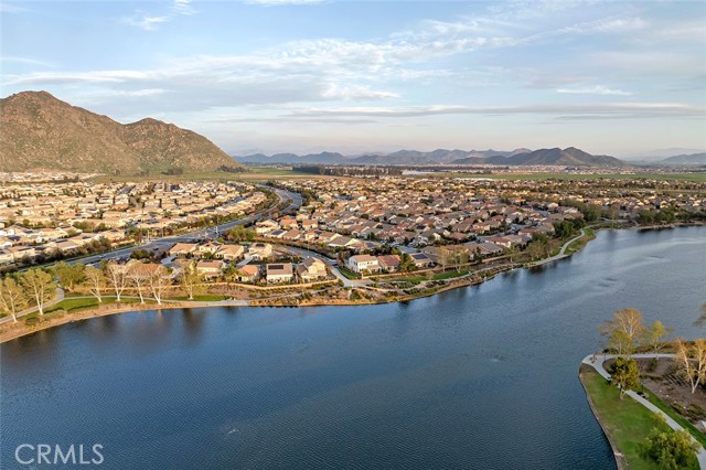 Image 33 of 36 For 27774 Tall Ship
