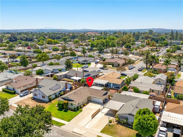 Detail Gallery Image 27 of 34 For 8734 Ouida Dr, Riverside,  CA 92503 - 4 Beds | 2 Baths