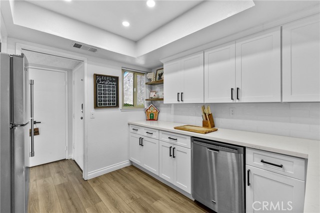 Detail Gallery Image 20 of 45 For 29376 via Frontera, Murrieta,  CA 92563 - 2 Beds | 2 Baths