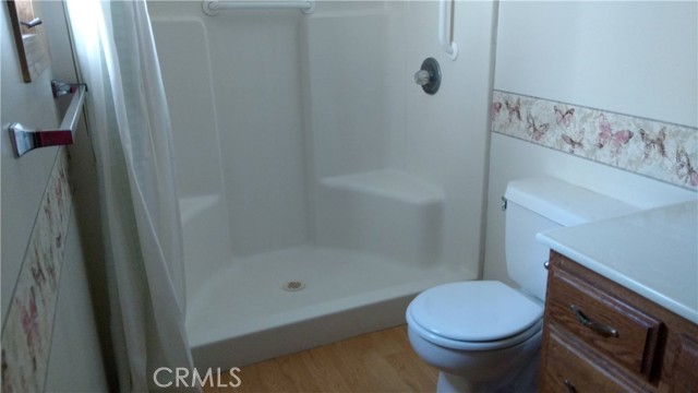 Detail Gallery Image 33 of 43 For 1792 Ash, Wrightwood,  CA 92397 - 3 Beds | 2/1 Baths