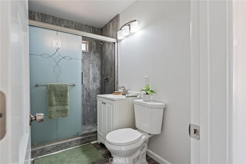 MLS #SR25231821 image #11