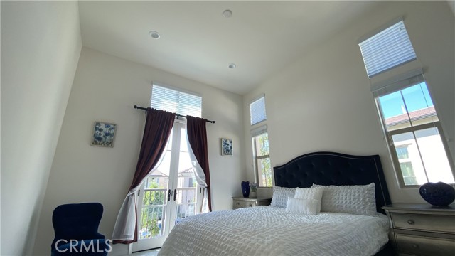 Detail Gallery Image 28 of 35 For 97 Quill, Irvine,  CA 92620 - 3 Beds | 2/1 Baths