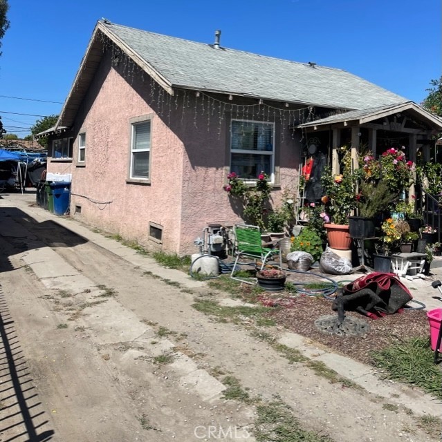 Front Image Thumbnail for CRDW26087536