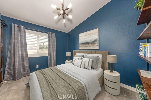 1605 Lisa Lane, Redlands CA: https://media.crmls.org/medias/1e2958fb-7b37-41b5-b541-a07873a188c6.jpg