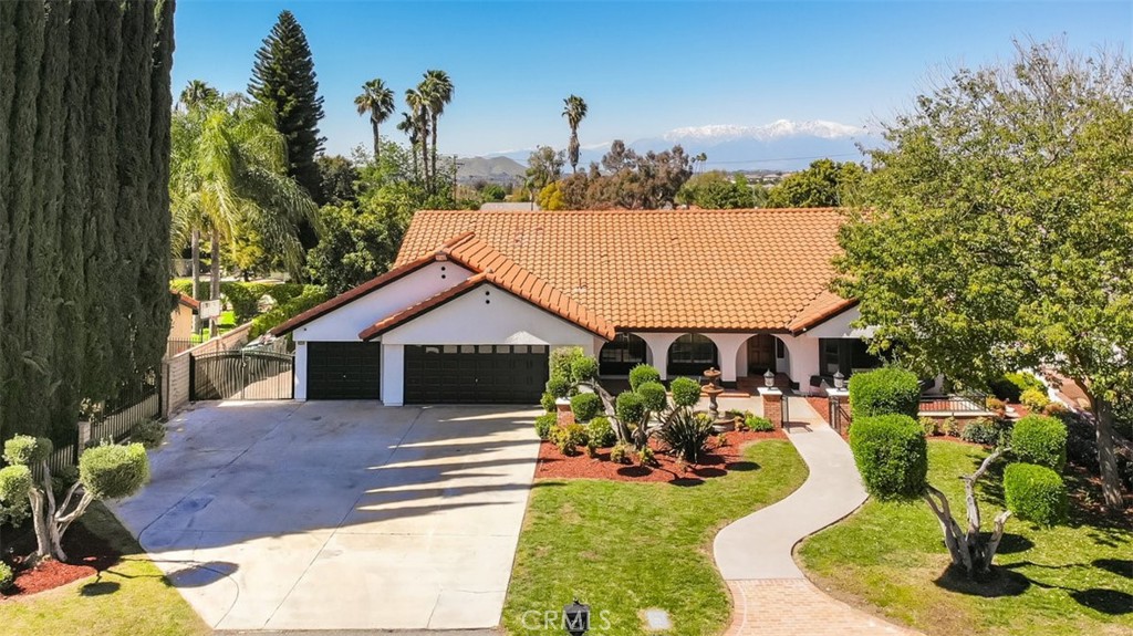 2571 Wildcat Lane, Riverside, CA 92503