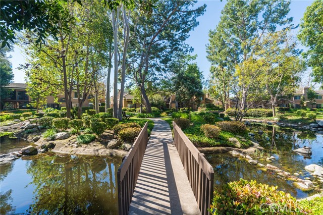 Detail Gallery Image 39 of 43 For 7911 Woodlake Dr #77,  Huntington Beach,  CA 92647 - 2 Beds | 2 Baths