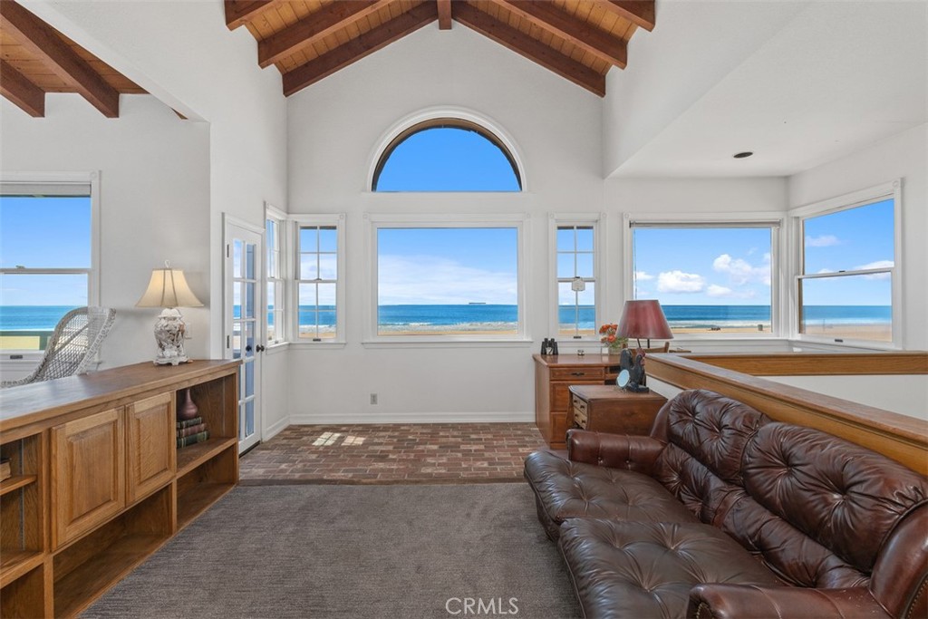 MLS #OC25239454 image #17