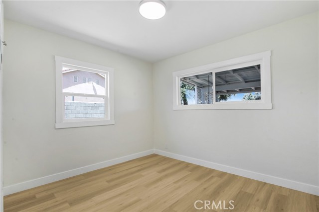 Detail Gallery Image 15 of 21 For 6236 Downey St, Jurupa Valley,  CA 92509 - 3 Beds | 1 Baths