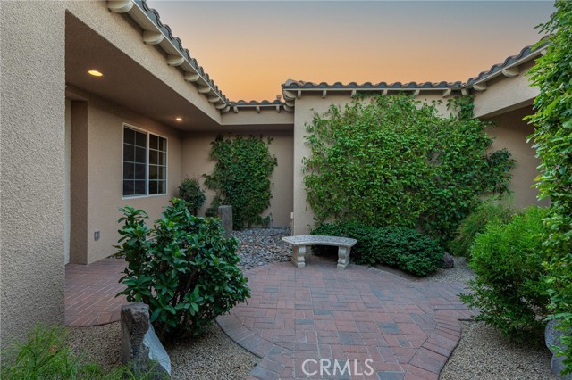 Detail Gallery Image 14 of 61 For 74069 Jeri Ln, Palm Desert,  CA 92211 - 4 Beds | 3/1 Baths