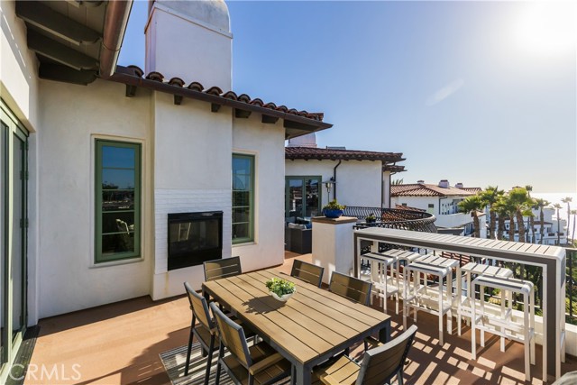 Detail Gallery Image 27 of 46 For 410 Arenoso Ln #301,  San Clemente,  CA 92672 - 3 Beds | 3/1 Baths