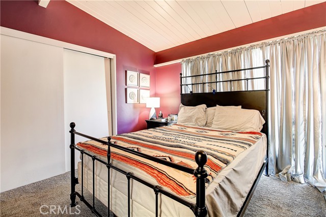 2993 Priscilla Street, Riverside CA: https://media.crmls.org/medias/1e29993d-d139-4c37-81e2-6e229feae40f.jpg