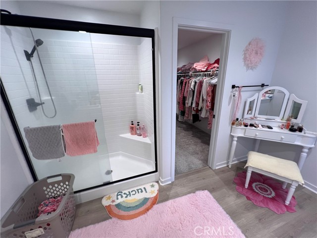 Detail Gallery Image 39 of 41 For 23816 Phoebe Dr, Corona,  CA 92883 - 5 Beds | 3 Baths