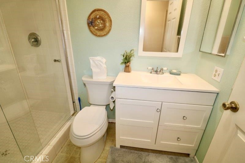 MLS #OC25238608 image #48