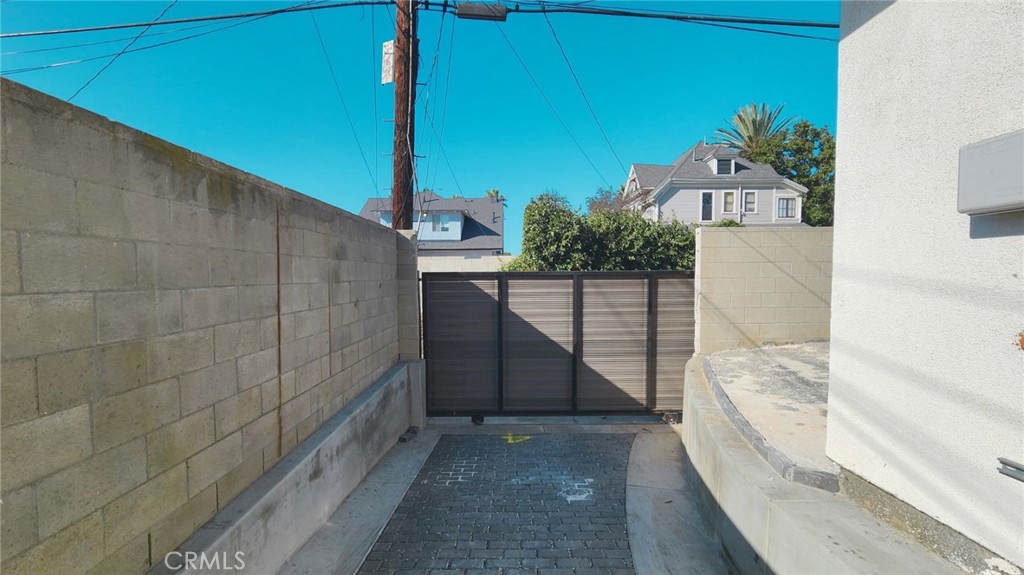 MLS #PW26156984 image #9