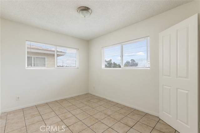 1437 S Gaffey Street, San Pedro CA: https://media.crmls.org/medias/1e29c16e-bd02-4927-b733-f040efde36a5.jpg