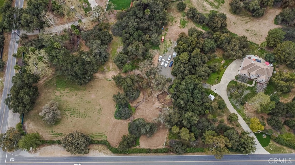 MLS #SW25105028 img 56