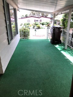 Detail Gallery Image 18 of 23 For 38676 via Taffia, Murrieta,  CA 92563 - 2 Beds | 2 Baths