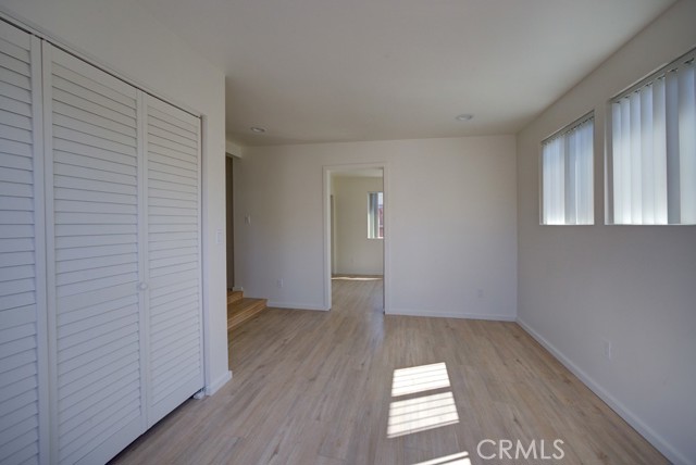 Detail Gallery Image 9 of 29 For 166 S 10th St, Grover Beach,  CA 93433 - 2 Beds | 1/1 Baths
