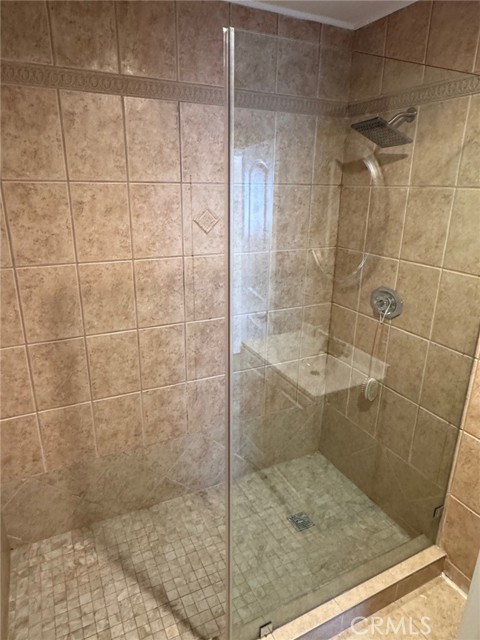 Detail Gallery Image 12 of 15 For 6506 Teesdale Ave, North Hollywood,  CA 91606 - 2 Beds | 1 Baths
