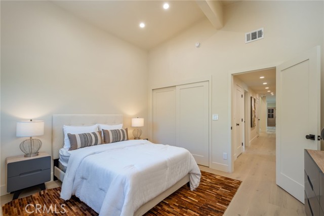 Image 25 of 45 For 18611 Rocoso Place