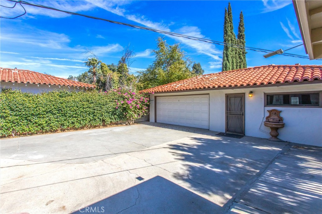 1E2A2268 Ec69 4D49 80Bd 81E487E91314 946 Linda Vista Drive, Banning, Ca 92220 &Lt;Span Style='Backgroundcolor:transparent;Padding:0Px;'&Gt; &Lt;Small&Gt; &Lt;I&Gt; &Lt;/I&Gt; &Lt;/Small&Gt;&Lt;/Span&Gt;