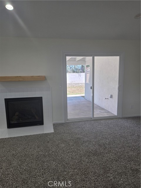 7784 Chanticleer Road, Highland CA: https://media.crmls.org/medias/1e2a28fe-4143-4f75-a61c-8286c9d18f80.jpg