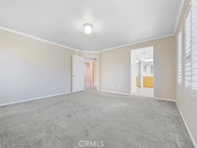 13028 Melon Avenue, Chino CA: https://media.crmls.org/medias/1e2a4871-5828-428f-b6b6-b7ac8a50e1dc.jpg