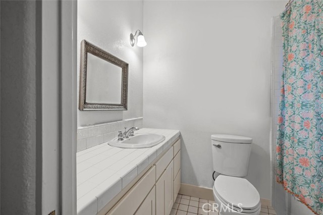 Detail Gallery Image 12 of 33 For 2624 E 6th St, Long Beach,  CA 90814 - – Beds | – Baths