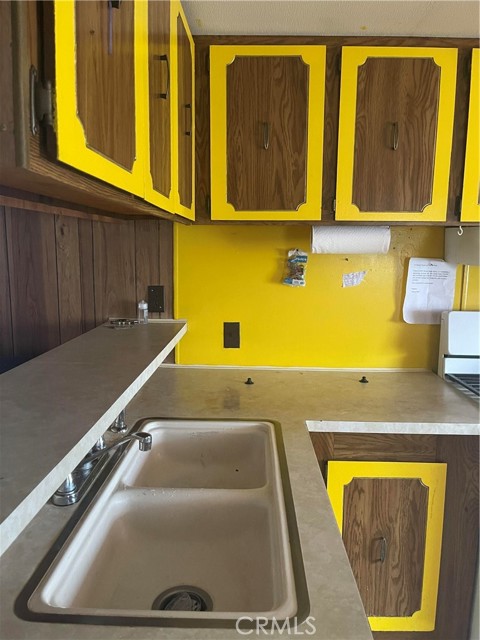 Detail Gallery Image 3 of 12 For 26611 Nudgent St #28,  Boron,  CA 93516 - 2 Beds | 1 Baths