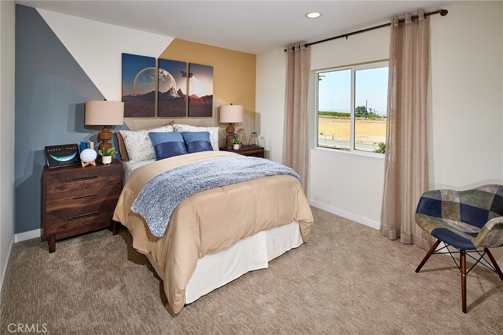 MLS #SW25280796 image #14