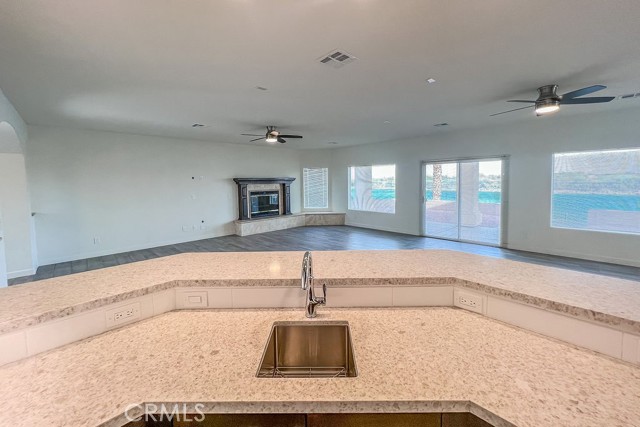 Detail Gallery Image 32 of 68 For 4478 Bourbon St, Needles,  CA 92363 - 3 Beds | 2/1 Baths