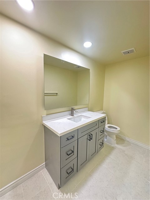 Detail Gallery Image 7 of 11 For 515 Fairview Ave #3,  Arcadia,  CA 91007 - 2 Beds | 1/1 Baths