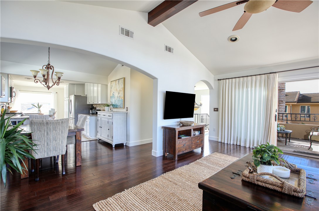 Detail Gallery Image 23 of 59 For 247 Santa Fe Ave, Pismo Beach,  CA 93449 - 3 Beds | 2/1 Baths