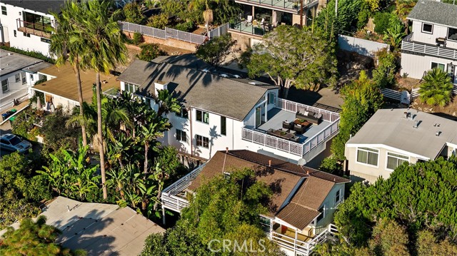 Detail Gallery Image 38 of 39 For 31927 Hayes Pl, Laguna Beach,  CA 92651 - 3 Beds | 2 Baths