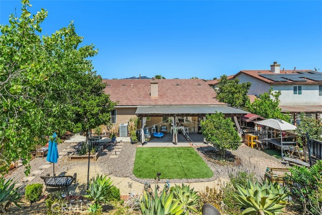 23591 Madison Avenue, Murrieta CA: https://media.crmls.org/medias/1e2aaa38-ff88-40b7-b4b4-1aa3a0c0d21d.jpg