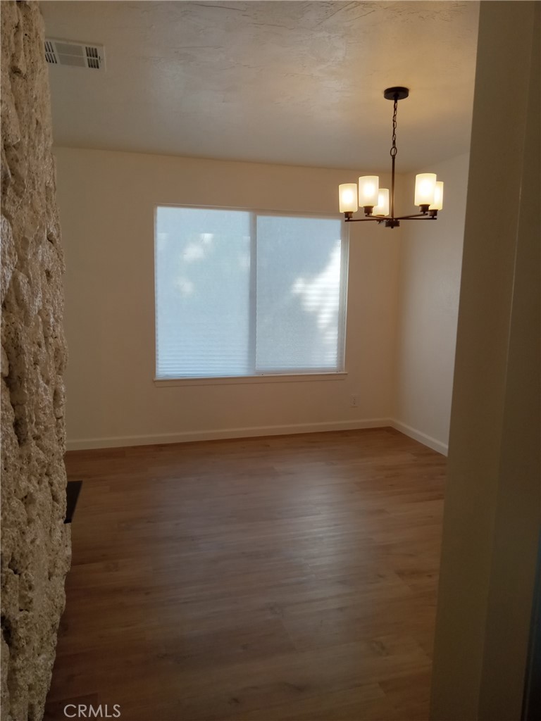 MLS #SW25270057 image #3