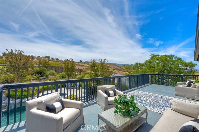 Detail Gallery Image 40 of 62 For 38830 Mesa Rd, Temecula,  CA 92592 - 6 Beds | 4/1 Baths