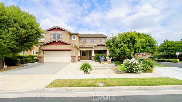 MLS# WS24106446