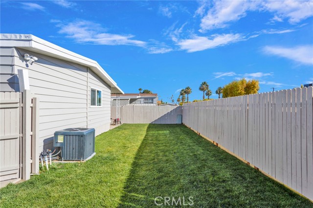 Detail Gallery Image 21 of 29 For 15252 Seneca Rd #221,  Victorville,  CA 92392 - 3 Beds | 2 Baths