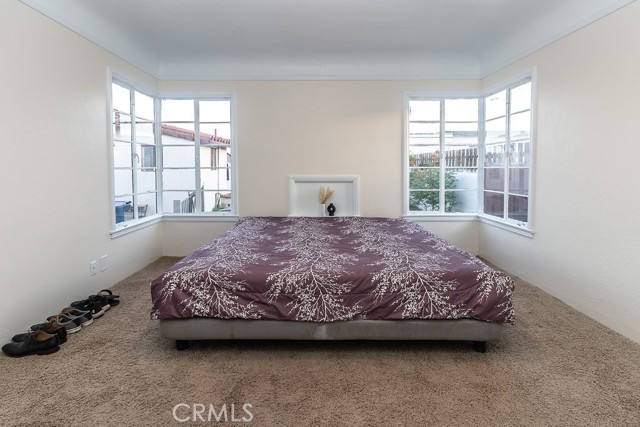 Detail Gallery Image 23 of 48 For 1417 Highland Ave, Needles,  CA 92363 - 3 Beds | 2 Baths