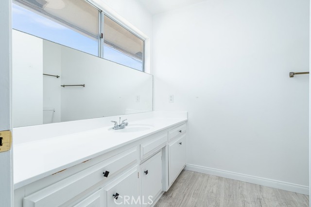 Detail Gallery Image 20 of 44 For 133 Park Vista, Hemet,  CA 92544 - 4 Beds | 2/1 Baths