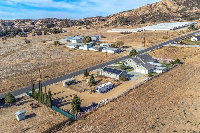 Detail Gallery Image 64 of 68 For 9870 Nancy Ave, Cherry Valley,  CA 92223 - 4 Beds | 3/1 Baths