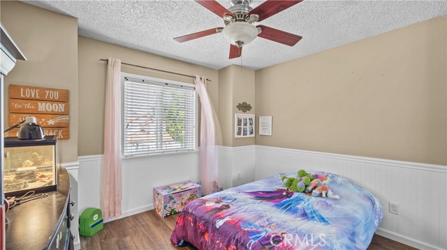 Detail Gallery Image 17 of 38 For 9141 Clay Canyon Dr, Corona,  CA 92883 - 3 Beds | 2/1 Baths