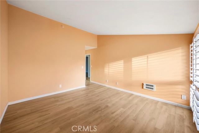 814 Camino Real, Redondo Beach, California 90277, 2 Bedrooms Bedrooms, 0 ,1 BathroomBathrooms,Residential,For Sale,Camino Real,0,WS26099686 814 Camino Real, Redondo Beach, California 90277, 2 Bedrooms Bedrooms, 0 ,1 BathroomBathrooms,Residential,For Sale,Camino Real,0,WS26099686