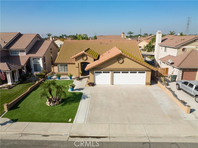 Image 2 for 3538 S Clover Way, Ontario, CA 91761