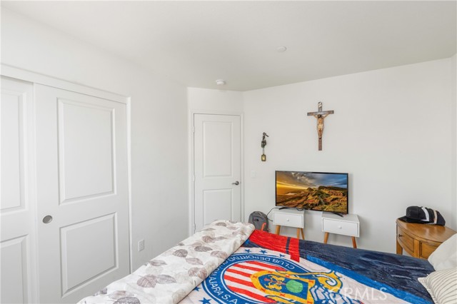 29282 First, Lake Elsinore CA: https://media.crmls.org/medias/1e2b5250-9866-485e-9272-642ea6db2c38.jpg