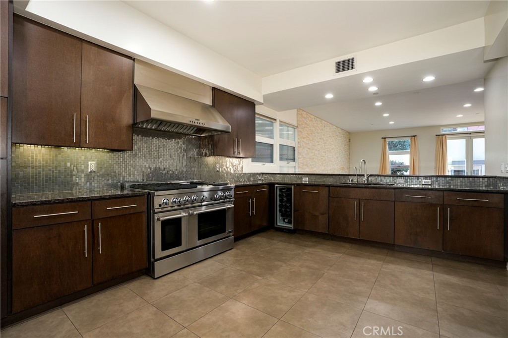MLS #SB26139740 image #9