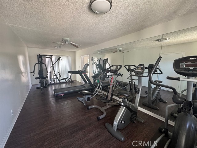 4160 W 182nd Street, Torrance CA: https://media.crmls.org/medias/1e2b5d8a-15e1-4550-9b4e-89fe4d836872.jpg